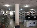 Магазины и бутики • 1600 м² за 1.5 млн 〒 в Семее — фото 6
