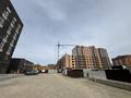 1-бөлмелі пәтер · 53.5 м² · 2/8 қабат, мкр. Алтын орда 1в/1, бағасы: 17 млн ₸ в Актобе — фото 3