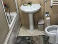 1-бөлмелі пәтер · 45 м² · 7/9 қабат, Ақкент ш/а. 41 — Райымбека, бағасы: 22.9 млн ₸ в Алматы, Алатауский р-н — фото 7