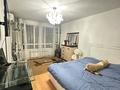 1-бөлмелі пәтер · 45 м² · 7/9 қабат, Ақкент ш/а. 41 — Райымбека, бағасы: 22.9 млн ₸ в Алматы, Алатауский р-н — фото 2