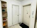 1-бөлмелі пәтер · 45 м² · 7/9 қабат, Ақкент ш/а. 41 — Райымбека, бағасы: 22.9 млн ₸ в Алматы, Алатауский р-н — фото 3