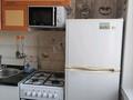 1-комнатная квартира · 31 м² · 2/5 этаж, 2 микрорайон 46 — ТД Казахстан за 10 000 ₸ в Степногорске — фото 9