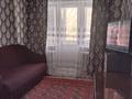 1-комнатная квартира · 31 м² · 2/5 этаж, 2 микрорайон 46 — ТД Казахстан за 10 000 ₸ в Степногорске — фото 6