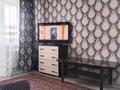 1-комнатная квартира · 31 м² · 2/5 этаж, 2 микрорайон 46 — ТД Казахстан за 10 000 ₸ в Степногорске — фото 5