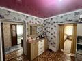 Жеке үй · 4 бөлме · 90 м² · 8 жүзд., Ул.Жамбыла 14, бағасы: 22 млн ₸ в  — фото 12