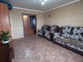3-комнатная квартира · 70 м² · 8/9 этаж, Ауэзова 130/а за ~ 16.6 млн ₸ в Экибастузе — фото 2