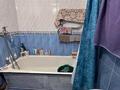 3-комнатная квартира · 70 м² · 8/9 этаж, Ауэзова 130/а за ~ 16.6 млн ₸ в Экибастузе — фото 10