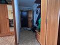 3-комнатная квартира · 70 м² · 8/9 этаж, Ауэзова 130/а за ~ 16.6 млн ₸ в Экибастузе — фото 8