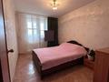 3-комнатная квартира · 70 м² · 8/9 этаж, Ауэзова 130/а за ~ 16.6 млн ₸ в Экибастузе — фото 5