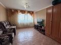 3-комнатная квартира · 70 м² · 8/9 этаж, Ауэзова 130/а за ~ 16.6 млн ₸ в Экибастузе