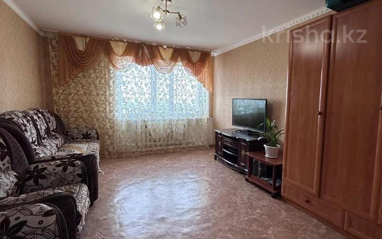 3-комнатная квартира · 70 м² · 8/9 этаж, Ауэзова 130/а за ~ 16.6 млн ₸ в Экибастузе — фото 8