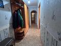 3-комнатная квартира · 70 м² · 8/9 этаж, Ауэзова 130/а за ~ 16.6 млн ₸ в Экибастузе — фото 7