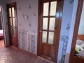 3-комнатная квартира · 70 м² · 8/9 этаж, Ауэзова 130/а за ~ 16.6 млн ₸ в Экибастузе — фото 9