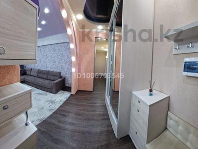 2-комнатная квартира · 72 м² · 3/5 этаж, Независимости 12 — Универмаг Волна за 18 000 〒 в Риддере