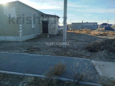 Жеке үй · 2 бөлме · 68 м² · , 7 9 — Детская площадки, бағасы: 15 млн ₸ в Еркинкале