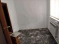 Жеке үй · 2 бөлме · 68 м² · , 7 9 — Детская площадки, бағасы: 15 млн ₸ в Еркинкале — фото 5