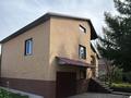 Отдельный дом · 5 комнат · 174 м² · 10 сот., Куленовка, улица Цветочная 11 за 65 млн 〒 в Усть-Каменогорске, Ульбинский — фото 13