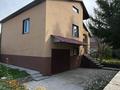 Отдельный дом · 5 комнат · 174 м² · 10 сот., Куленовка, улица Цветочная 11 за 65 млн 〒 в Усть-Каменогорске, Ульбинский