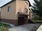 Отдельный дом · 5 комнат · 254 м² · 10 сот., Куленовка, улица Цветочная 11 за 71.5 млн 〒 в Усть-Каменогорске, Ульбинский