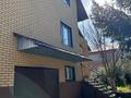 Отдельный дом · 5 комнат · 174 м² · 10 сот., Куленовка, улица Цветочная 11 за 65 млн 〒 в Усть-Каменогорске, Ульбинский — фото 4