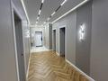 4-бөлмелі пәтер · 122 м² · 1/9 қабат, мкр Нурсая, Таумуш Жумагалиева 10, бағасы: 72 млн ₸ в Атырау — фото 10