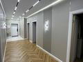 4-бөлмелі пәтер · 122 м² · 1/9 қабат, мкр Нурсая, Таумуш Жумагалиева 10, бағасы: 72 млн ₸ в Атырау — фото 12