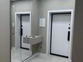 4-бөлмелі пәтер · 122 м² · 1/9 қабат, мкр Нурсая, Таумуш Жумагалиева 10, бағасы: 72 млн ₸ в Атырау — фото 20