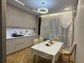 4-бөлмелі пәтер · 122 м² · 1/9 қабат, мкр Нурсая, Таумуш Жумагалиева 10, бағасы: 72 млн ₸ в Атырау — фото 21