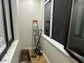 4-бөлмелі пәтер · 122 м² · 1/9 қабат, мкр Нурсая, Таумуш Жумагалиева 10, бағасы: 72 млн ₸ в Атырау — фото 24