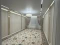 4-бөлмелі пәтер · 122 м² · 1/9 қабат, мкр Нурсая, Таумуш Жумагалиева 10, бағасы: 72 млн ₸ в Атырау — фото 26