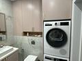 4-бөлмелі пәтер · 122 м² · 1/9 қабат, мкр Нурсая, Таумуш Жумагалиева 10, бағасы: 72 млн ₸ в Атырау — фото 4