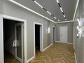 4-бөлмелі пәтер · 122 м² · 1/9 қабат, мкр Нурсая, Таумуш Жумагалиева 10, бағасы: 72 млн ₸ в Атырау — фото 8