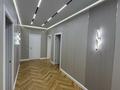 4-бөлмелі пәтер · 122 м² · 1/9 қабат, мкр Нурсая, Таумуш Жумагалиева 10, бағасы: 72 млн ₸ в Атырау — фото 9