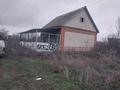 Дача · 2 комнаты · 100 м² · 10 сот., мкр Жулдыз — ул березовка за 4 млн ₸ в Уральске