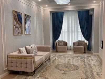 4-бөлмелі пәтер · 154 м² · 2 қабат, 16-й мкр 14, бағасы: 59 млн ₸ в Актау