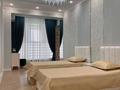 4-бөлмелі пәтер · 154 м² · 2 қабат, 16-й мкр 14, бағасы: 59 млн ₸ в Актау — фото 10