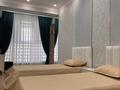 4-бөлмелі пәтер · 154 м² · 2 қабат, 16-й мкр 14, бағасы: 59 млн ₸ в Актау — фото 12