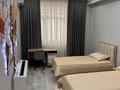 4-бөлмелі пәтер · 154 м² · 2 қабат, 16-й мкр 14, бағасы: 59 млн ₸ в Актау — фото 15