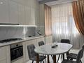 4-бөлмелі пәтер · 154 м² · 2 қабат, 16-й мкр 14, бағасы: 59 млн ₸ в Актау — фото 16