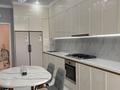 4-бөлмелі пәтер · 154 м² · 2 қабат, 16-й мкр 14, бағасы: 59 млн ₸ в Актау — фото 18