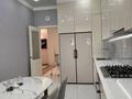 4-бөлмелі пәтер · 154 м² · 2 қабат, 16-й мкр 14, бағасы: 59 млн ₸ в Актау — фото 19