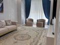 4-бөлмелі пәтер · 154 м² · 2 қабат, 16-й мкр 14, бағасы: 59 млн ₸ в Актау — фото 2