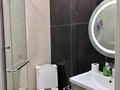 4-бөлмелі пәтер · 154 м² · 2 қабат, 16-й мкр 14, бағасы: 59 млн ₸ в Актау — фото 20