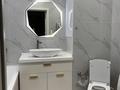 4-бөлмелі пәтер · 154 м² · 2 қабат, 16-й мкр 14, бағасы: 59 млн ₸ в Актау — фото 21