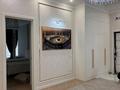 4-бөлмелі пәтер · 154 м² · 2 қабат, 16-й мкр 14, бағасы: 59 млн ₸ в Актау — фото 22