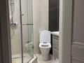 4-бөлмелі пәтер · 154 м² · 2 қабат, 16-й мкр 14, бағасы: 59 млн ₸ в Актау — фото 23