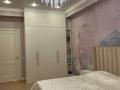 4-бөлмелі пәтер · 154 м² · 2 қабат, 16-й мкр 14, бағасы: 59 млн ₸ в Актау — фото 3