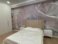 4-бөлмелі пәтер · 154 м² · 2 қабат, 16-й мкр 14, бағасы: 59 млн ₸ в Актау — фото 4