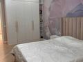 4-бөлмелі пәтер · 154 м² · 2 қабат, 16-й мкр 14, бағасы: 59 млн ₸ в Актау — фото 5