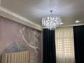 4-бөлмелі пәтер · 154 м² · 2 қабат, 16-й мкр 14, бағасы: 59 млн ₸ в Актау — фото 7